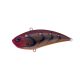 Duo Realis Vibration 68 G-FIX 6,8cm 21gr CCC3278 Omnicraw OB Süllyedő Wobbler