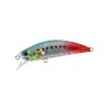 Duo Spearhead Ryuki 50S SW 5cm 4,5gr DDH0365 Bleeding Sardine Süllyedő Wobbler