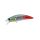 Duo Spearhead Ryuki 50S SW 5cm 4,5gr DDH0365 Bleeding Sardine Süllyedő Wobbler