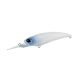 Duo Realis Shad 59MR SP 5,9cm 4,7gr ACC3008 Neo Pearl Lebegő Wobbler
