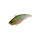 Duo Realis Vibration 65 Nitro 6,5cm 17,5gr DEA3006 Ghost Minnow Süllyedő Wobbler