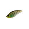 Duo Realis Vibration 65 Nitro 6,5cm 17,5gr CCC3158 Ghost Gill Süllyedő Wobbler