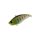 Duo Realis Vibration 65 Nitro 6,5cm 17,5gr CCC3158 Ghost Gill Süllyedő Wobbler