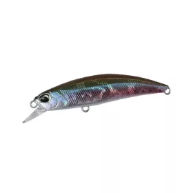   Duo Spearhead Ryuki 60S 6cm 6,5gr ADA4013 Wakasagi Süllyedő Wobbler