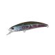 Duo Spearhead Ryuki 60S 6cm 6,5gr ADA4013 Wakasagi Süllyedő Wobbler