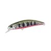 Duo Spearhead Ryuki 60S 6cm 6,5gr ADA4068 Yamame Red Belly Süllyedő Wobbler