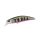 Duo Spearhead Ryuki 60S 6cm 6,5gr ADA4068 Yamame Red Belly Süllyedő Wobbler