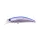 Duo Spearhead Ryuki 60S 6cm 6,5gr ADA4120 Blue Back Süllyedő Wobbler