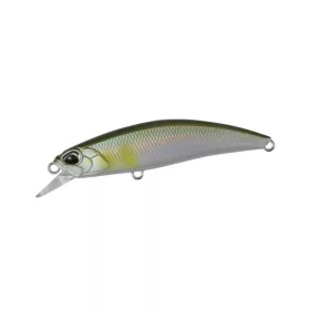   Duo Spearhead Ryuki 60S 6cm 6,5gr ANA4010 Ayu Süllyedő Wobbler