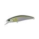 Duo Spearhead Ryuki 60S 6cm 6,5gr ANA4010 Ayu Süllyedő Wobbler