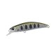 Duo Spearhead Ryuki 60S 6cm 6,5gr ANA4034 Yamame Süllyedő Wobbler