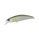 Duo Spearhead Ryuki 60S 6cm 6,5gr ANI4010 Pearl Ayu Süllyedő Wobbler