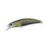 Duo Spearhead Ryuki 60S 6cm 6,5gr MCC4010 Metal Ayu Süllyedő Wobbler