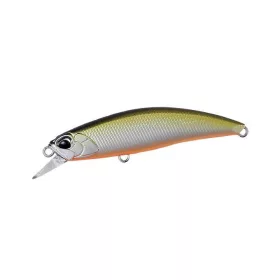   Duo Spearhead Ryuki 60S 6cm 6,5gr MNI4047 Tennessee Shad Süllyedő Wobbler