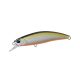 Duo Spearhead Ryuki 60S 6cm 6,5gr MNI4047 Tennessee Shad Süllyedő Wobbler