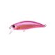 Duo Tetra Works Toto 48HS 4,8cm 4,3gr CSA0577 Sexy Pink GB Süllyedő Wobbler