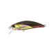 Duo Tetra Works Toto 48HS 4,8cm 4,3gr CGI0578 Full Moon Black RB Süllyedő Wobbler