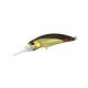 Duo Tetra Works TotoShad 4,8cm 4,5gr CGI0578 Full Moon Black RB Süllyedő Wobbler