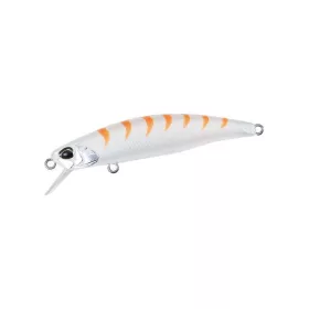   Duo Tide Minnow 75 Sprint 7,5cm 11gr ASI0106 Gigo Süllyedő Wobbler