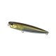 Duo Realis Pencil 85 8,5cm 9,7gr DRA3050 Half Mirror Ayu Felúszó Wobbler