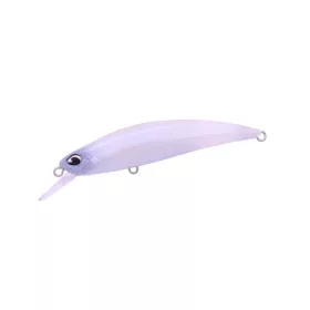  Duo Spearhead Ryuki 70S 7cm 9gr ACC3008 Neo Pearl Süllyedő Wobbler
