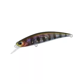   Duo Spearhead Ryuki 70S 7cm 9gr ADA3058 Prism Gill Süllyedő Wobbler