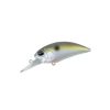 Duo Realis Crank M65 8A 6,5cm 14gr ACC3083 American Shad Lebegő Wobbler