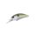 Duo Realis Crank M65 8A 6,5cm 14gr ACC3083 American Shad Lebegő Wobbler