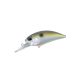 Duo Realis Crank M65 8A 6,5cm 14gr ACC3083 American Shad Lebegő Wobbler