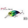 Duo Realis Crank M65 8A 6,5cm 14gr ACC3083 American Shad Lebegő Wobbler