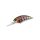 Duo Realis Crank M65 11A 6,5cm 16gr ADA3058 Prism Gill Lebegő Wobbler