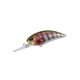 Duo Realis Crank M65 11A 6,5cm 16gr ADA3058 Prism Gill Lebegő Wobbler