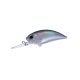 Duo Realis Crank M65 11A 6,5cm 16gr ACC3090 M Shad Lebegő Wobbler