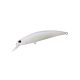 Duo Spearhead Ryuki 80S SW 8cm 12gr ACCZ049 Ivory Pearl Süllyedő Wobbler