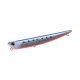 Duo Bayruf Manic 75 7,5cm 7,6gr CYA0587 Uroko Mazume Sardine Süllyedő Wobbler