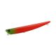 Duo Bayruf Manic 75 7,5cm 7,6gr ACC0580 Red Hot Chili Süllyedő Wobbler