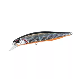   Duo Realis Jerkbait 100SP 10cm 14,5gr ADA3081 Prism Shad Lebegő Wobbler