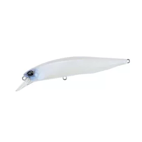   Duo Realis Jerkbait 100SP 10cm 14,5gr ACC3008 Neo Pearl Lebegő Wobbler