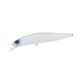 Duo Realis Jerkbait 100SP 10cm 14,5gr ACC3008 Neo Pearl Lebegő Wobbler