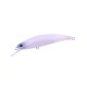 Duo Spearhead Ryuki 80S 8cm 12gr ACC3008 Neo Pearl Süllyedő Wobbler