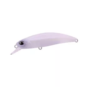   Duo Spearhead Ryuki 60S 6cm 6,5gr ACC3008 Neo Pearl Süllyedő Wobbler