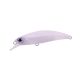 Duo Spearhead Ryuki 60S 6cm 6,5gr ACC3008 Neo Pearl Süllyedő Wobbler