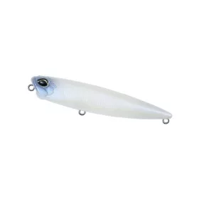   Duo Realis Pencil 85 8,5cm 9,7gr ACC3008 Neo Pearl Felúszó Wobbler