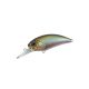 Duo Realis Crank M65 8A 6,5cm 14gr GEA3006 Ghost Minnow Lebegő Wobbler