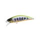 Duo Spearhead Ryuki 50S 5cm 4,5gr ADA4055 Chart Back Yamame OB Süllyedő Wobbler