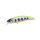Duo Spearhead Ryuki 60S 6cm 6,5gr ADA4055 Chart Back Yamame OB Süllyedő Wobbler