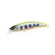 Duo Spearhead Ryuki 60S 6cm 6,5gr ADA4055 Chart Back Yamame OB Süllyedő Wobbler