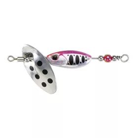  Duo Spearhead Ryuki Spinner 2cm 3,5gr PJA4019 Pink Yamame Körforgó