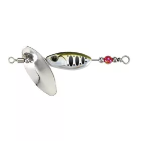   Duo Spearhead Ryuki Spinner 2cm 3,5gr PNA4034 Yamame Körforgó