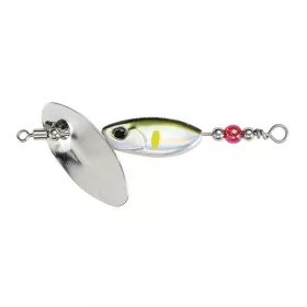 Duo Spearhead Ryuki Spinner 2cm 5gr PNA4010 Ayu Körforgó